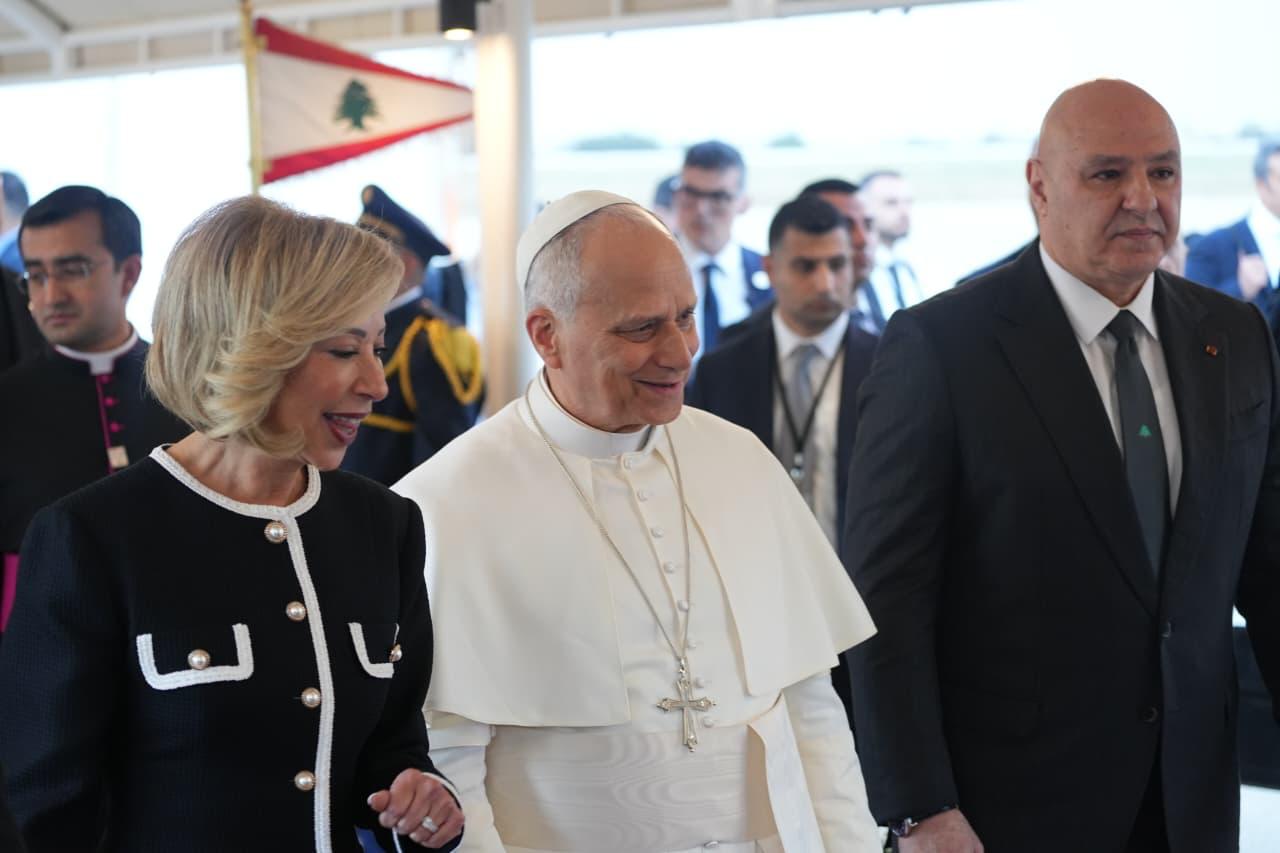 WhatsApp Image 2025-11-30 at 16.49.11 (1).jpeg